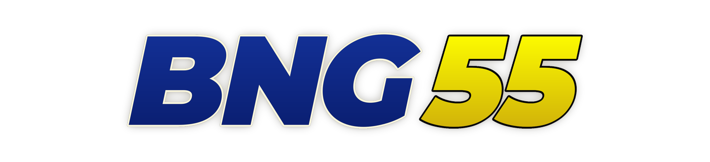 bng55